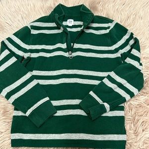 Boys Gap Long Sleeve